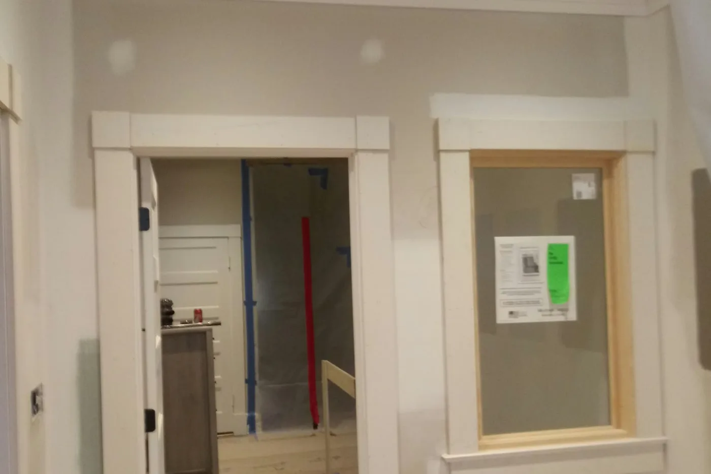 Home Remodeling in Gaithersburg, MD by C&M General Contractors